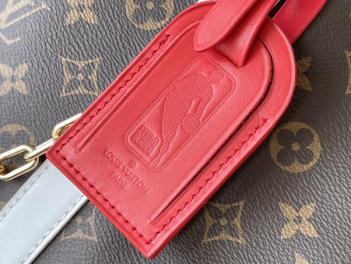 L&V BAG42