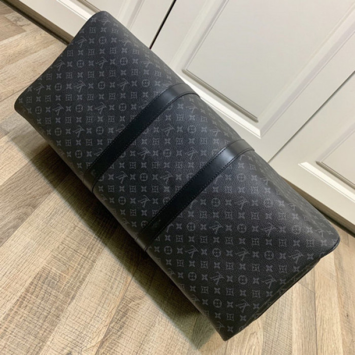 L&V BAG43