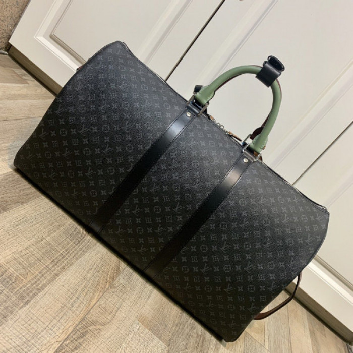 L&V BAG43