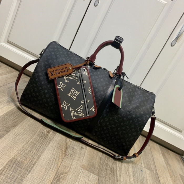 L&V BAG43