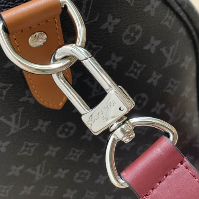 L&V BAG43