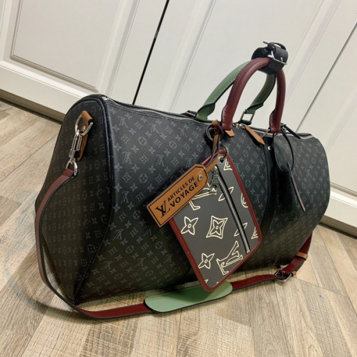 L&V BAG43