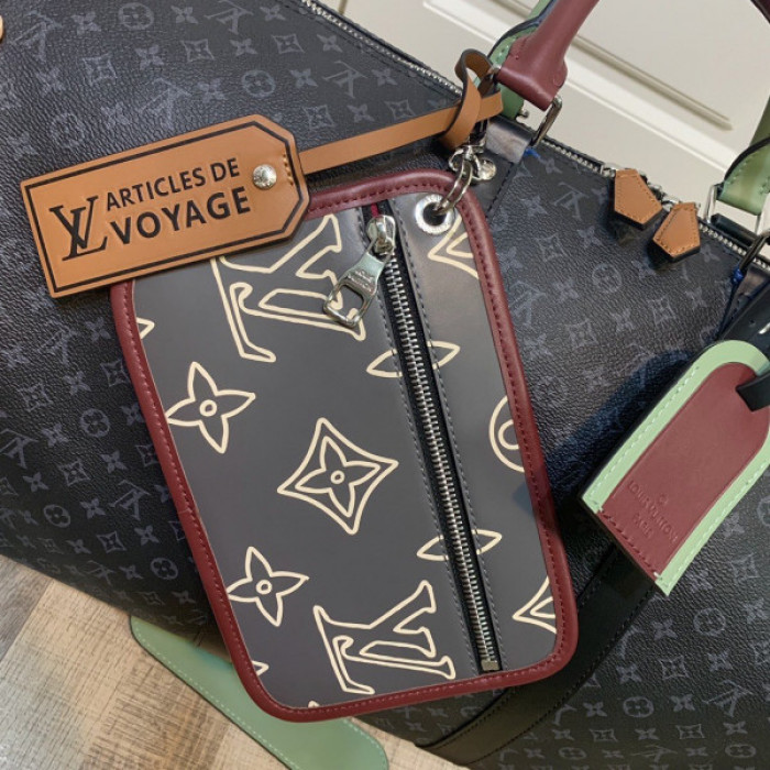 L&V BAG43