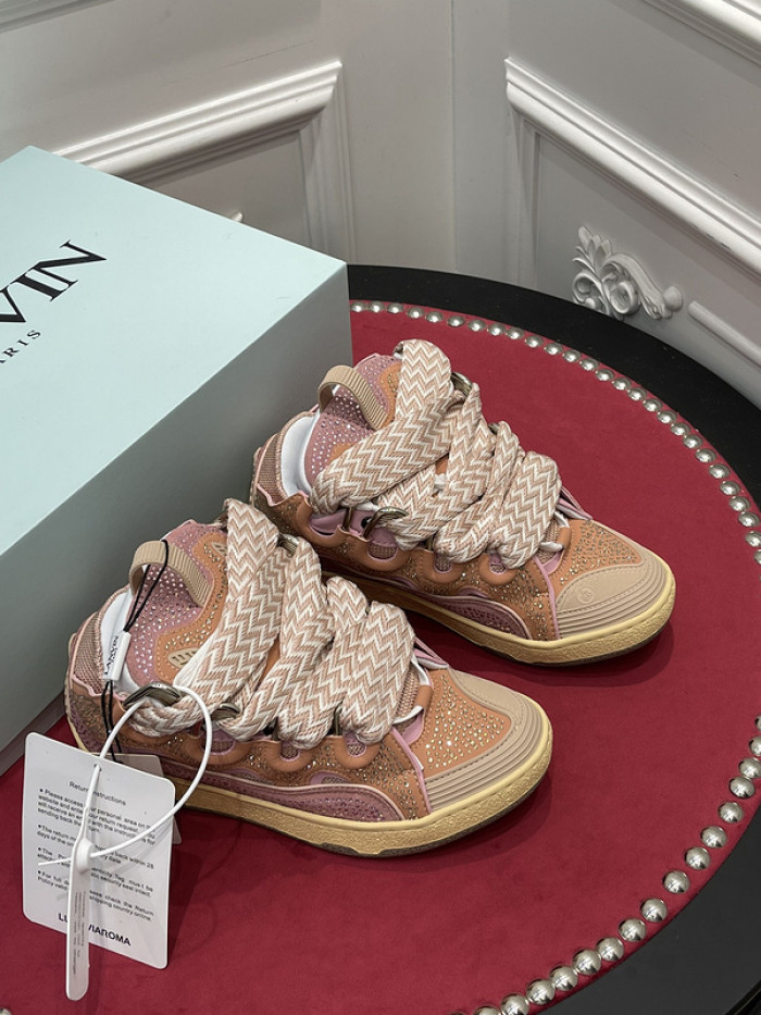 Lanvin × Gallery Department LG000078