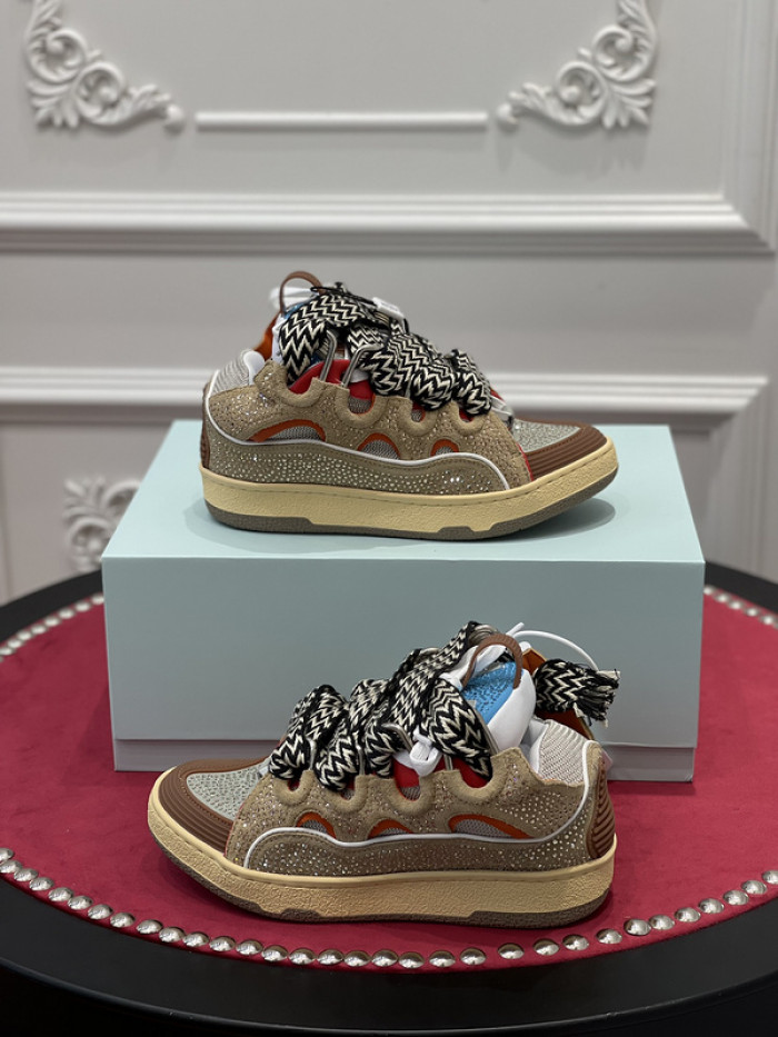 Lanvin × Gallery Department LG000072