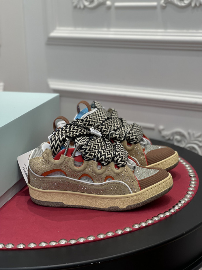 Lanvin × Gallery Department LG000072