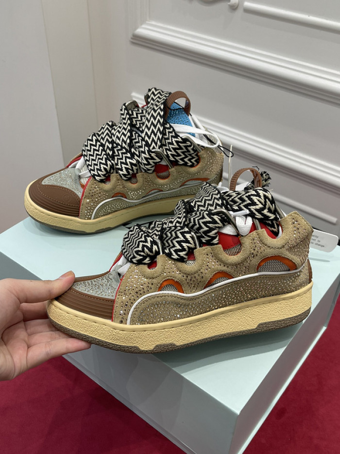 Lanvin × Gallery Department  LG000072