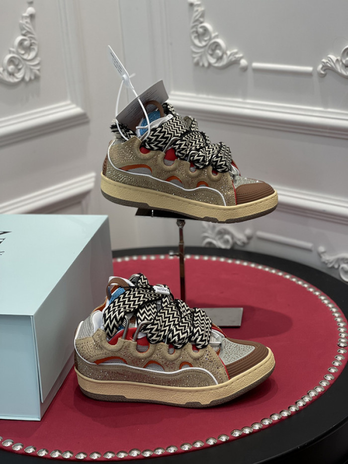 Lanvin × Gallery Department LG000072