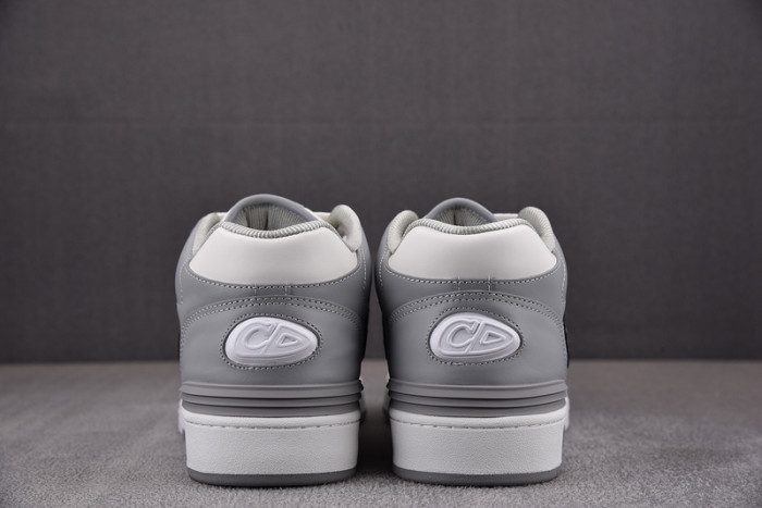 DIO* SNEAKERS B57 T0000-085