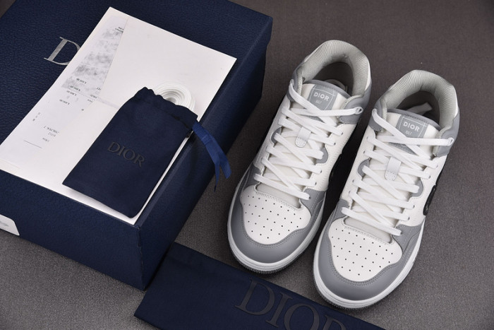 DIO* SNEAKERS B57 T0000-085