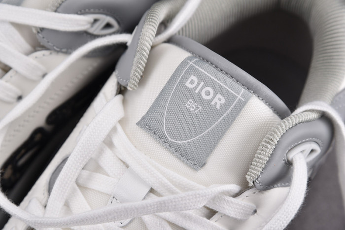 DIO* SNEAKERS B57 T0000-085