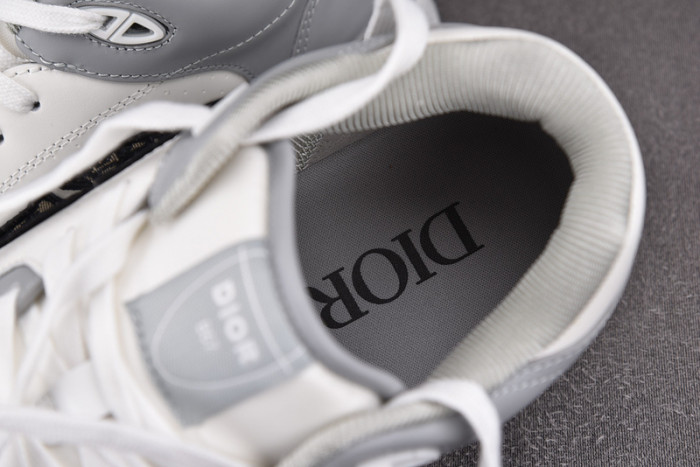 DIO* SNEAKERS B57 T0000-085