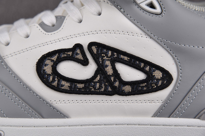 DIO* SNEAKERS B57 T0000-085