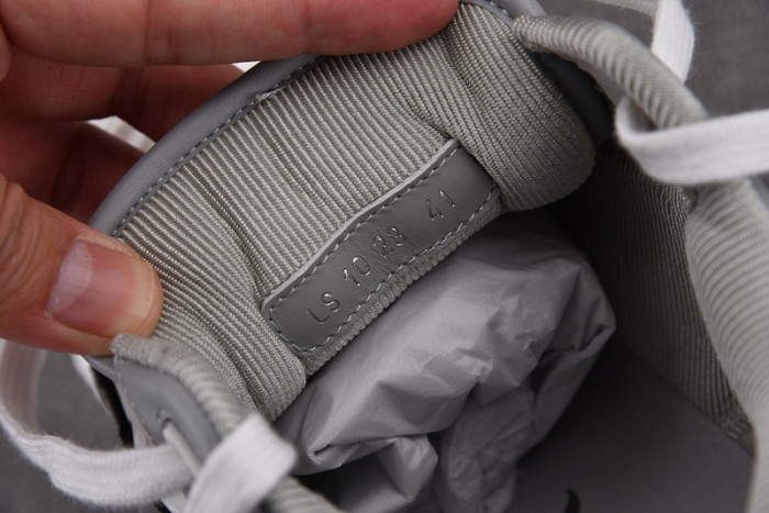 DIO* SNEAKERS B57 T0000-085