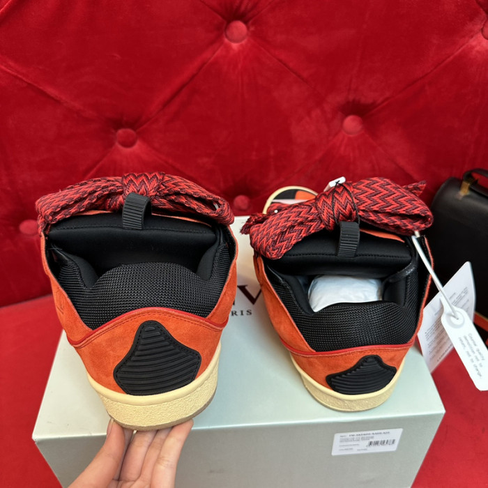 Lanvin × Gallery Department LG000050