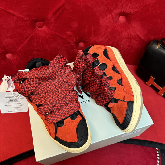 Lanvin × Gallery Department LG000050