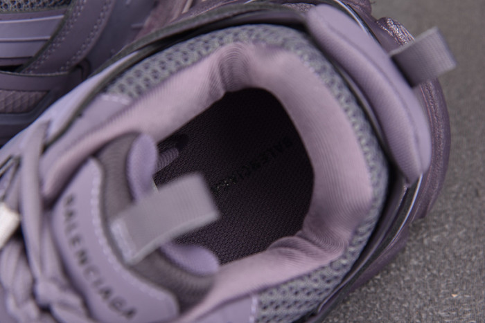 SNEAKER TRACK 4000199