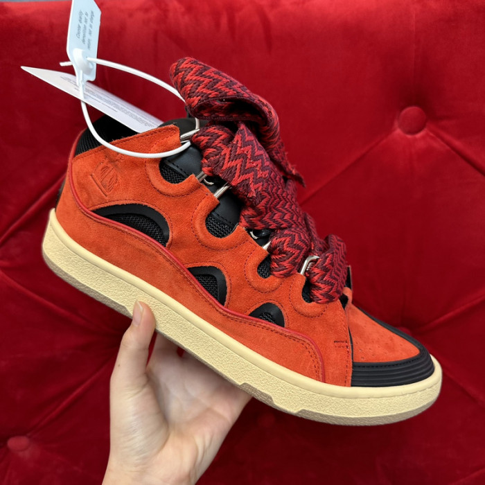 Lanvin × Gallery Department LG000050