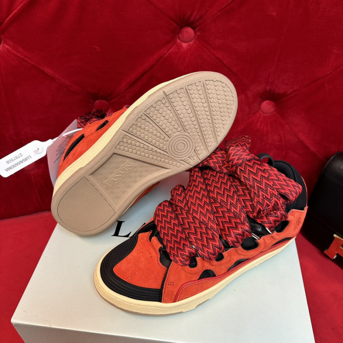 Lanvin × Gallery Department LG000050