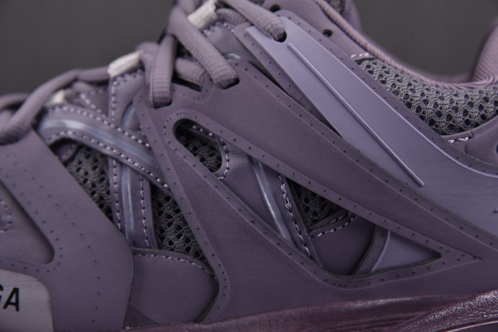 SNEAKER TRACK 4000199