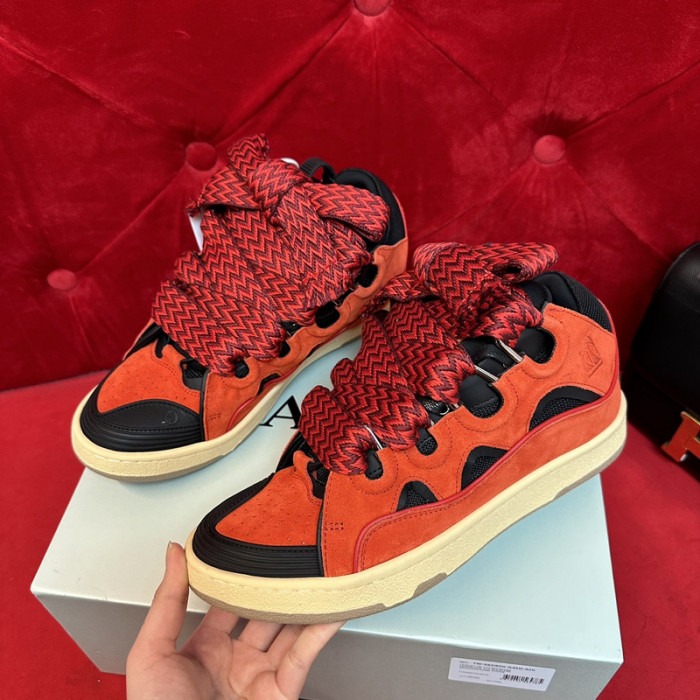 Lanvin × Gallery Department  LG000050