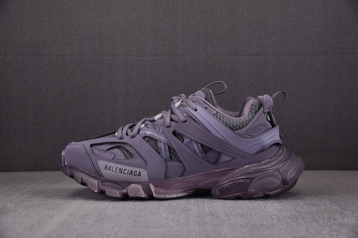 SNEAKER TRACK 4000199