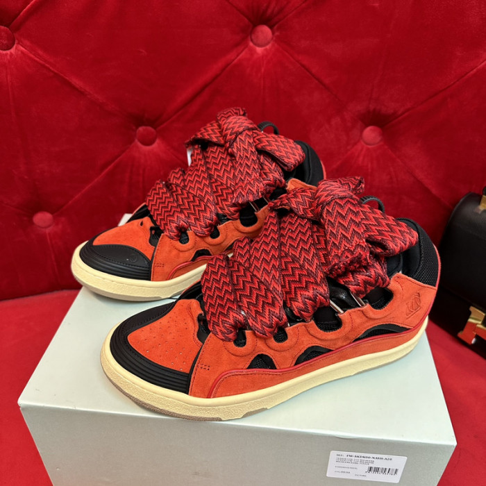Lanvin × Gallery Department LG000050