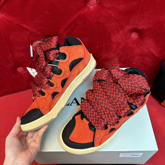 Lanvin × Gallery Department LG000050
