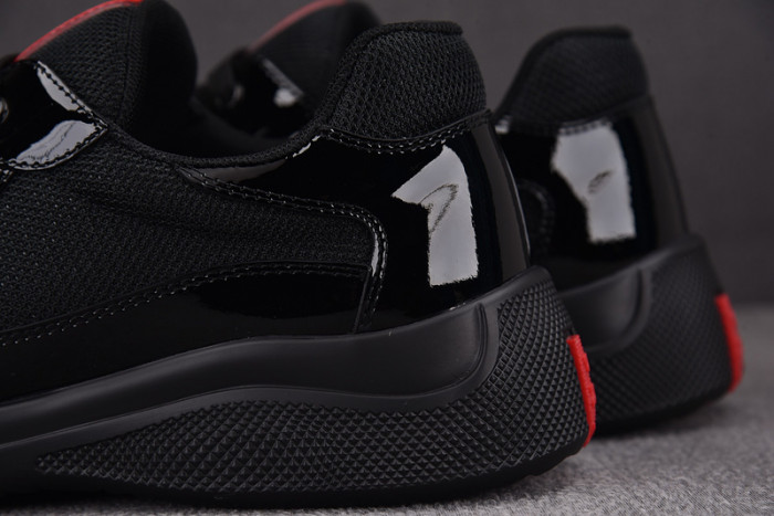 Prad* snekaers P000018