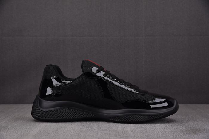 Prad* snekaers P000018