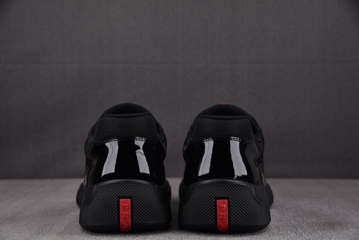 Prad* snekaers P000018