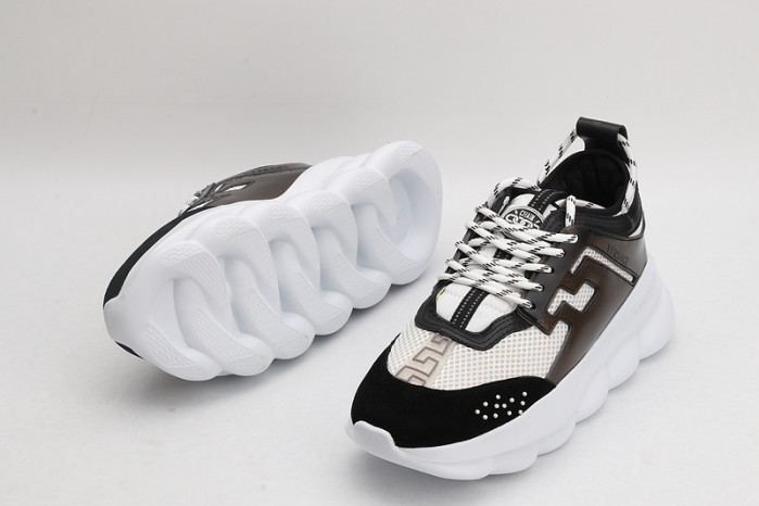 VERSA CHAIN REACTION VS-17