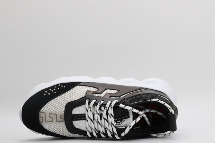 VERSA CHAIN REACTION VS-17