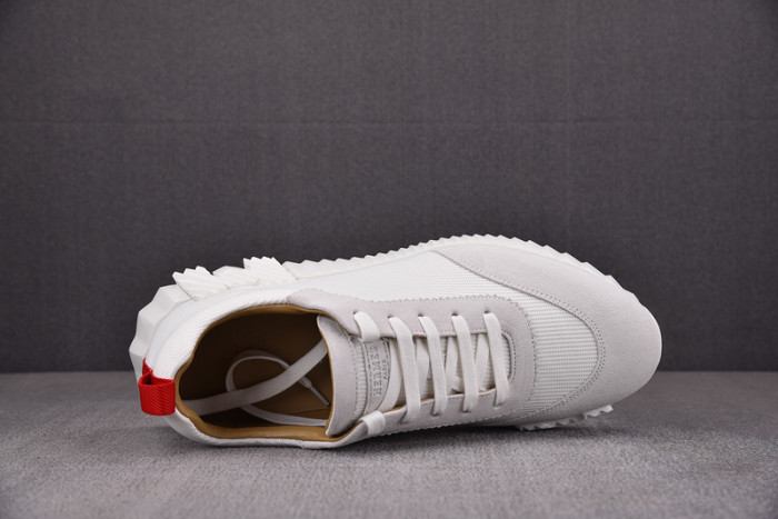 HERME* snekaers H000004