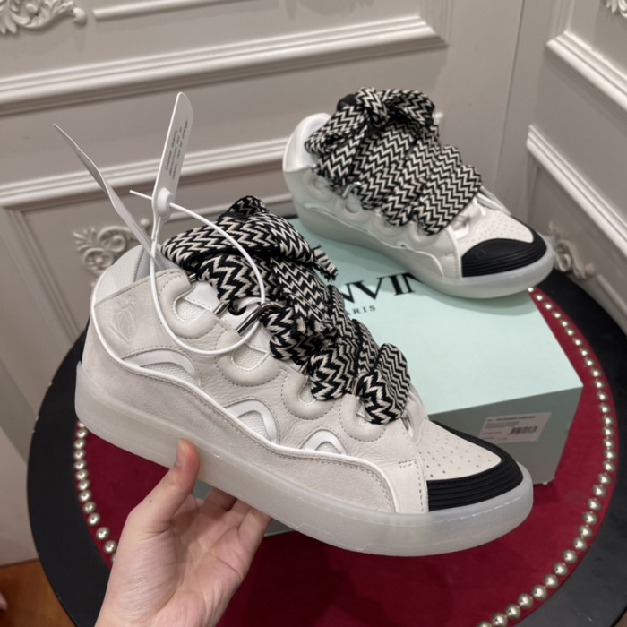 Lanvin × Gallery Department LG000041