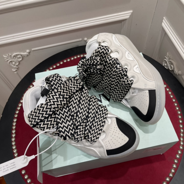 Lanvin × Gallery Department LG000041