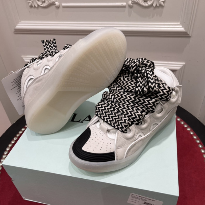 Lanvin × Gallery Department LG000041