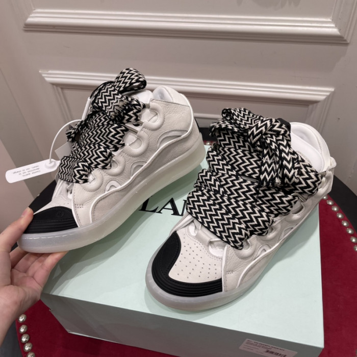 Lanvin × Gallery Department  LG000041