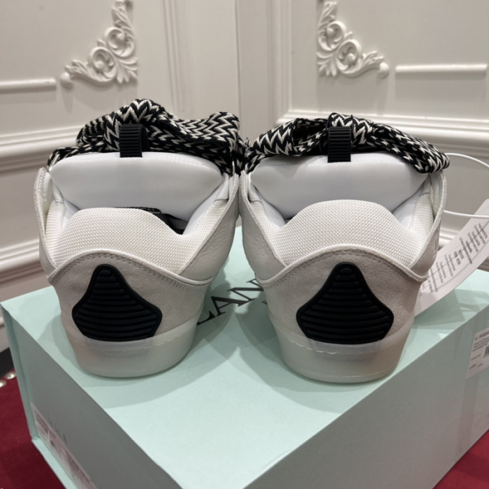 Lanvin × Gallery Department LG000041