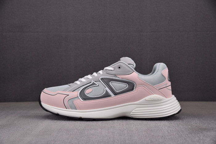 DIO*  SNEAKERS B30 T0000-308