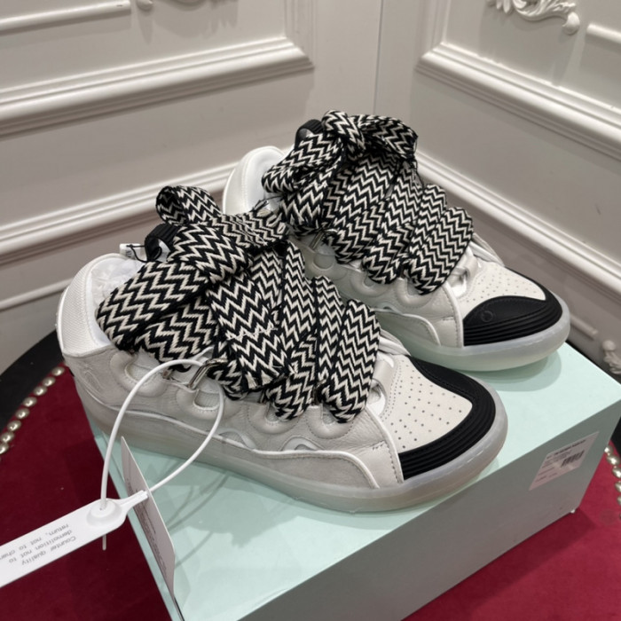 Lanvin × Gallery Department LG000041