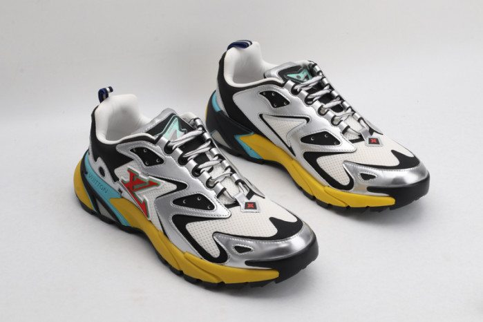 L&V snekaers L0000081