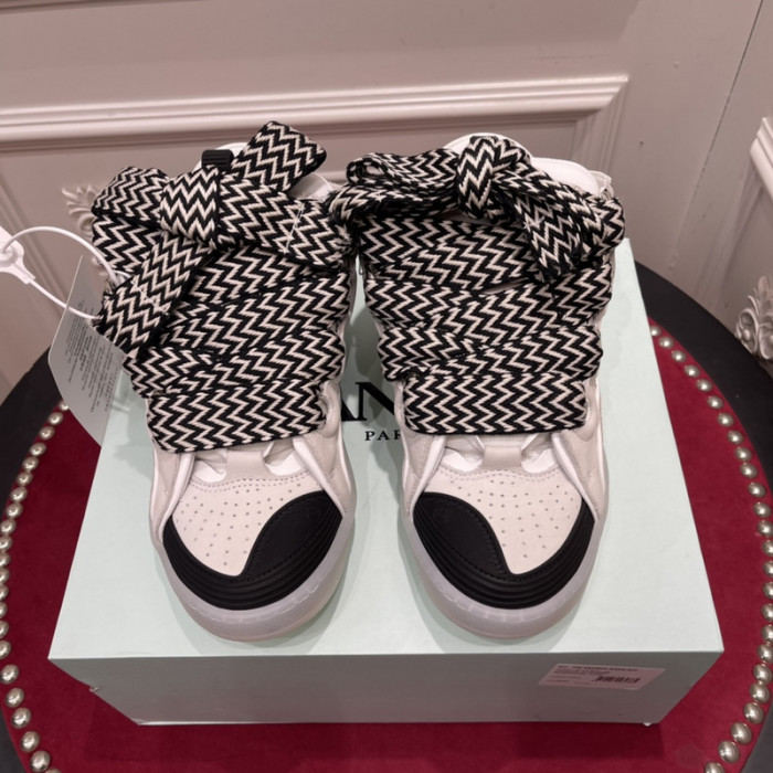 Lanvin × Gallery Department LG000041