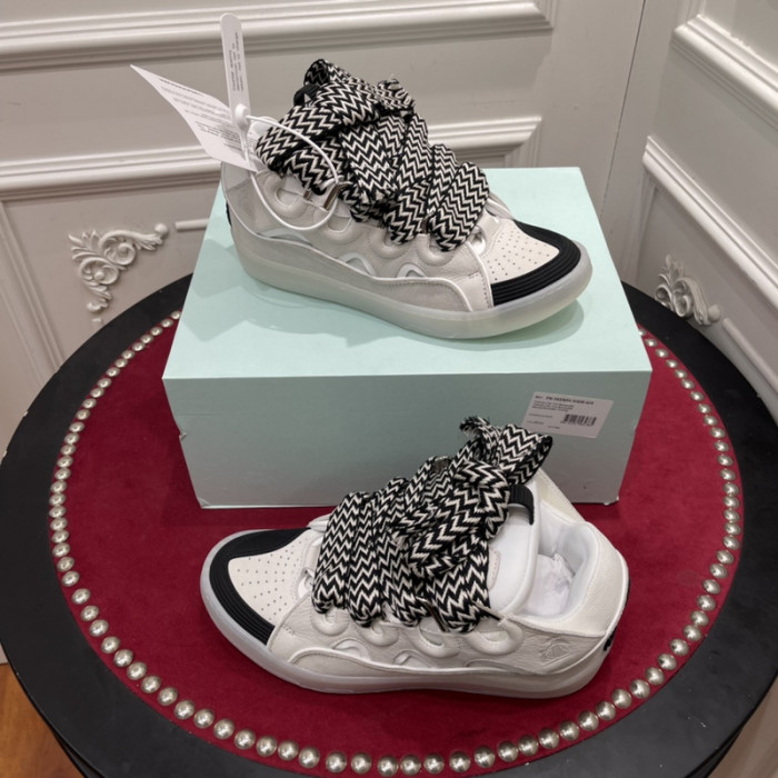 Lanvin × Gallery Department LG000041