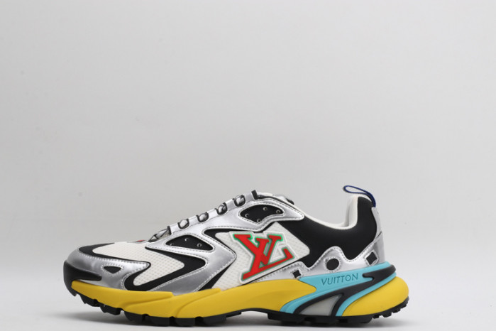L&V snekaers L0000081