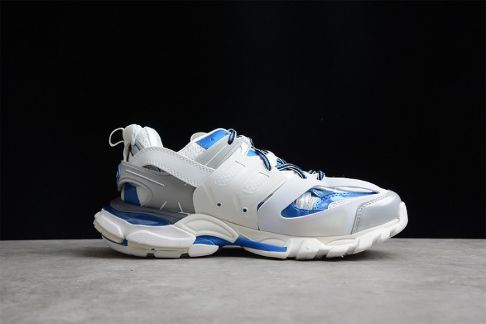 SNEAKER TESS.S.GOMMA 5000049