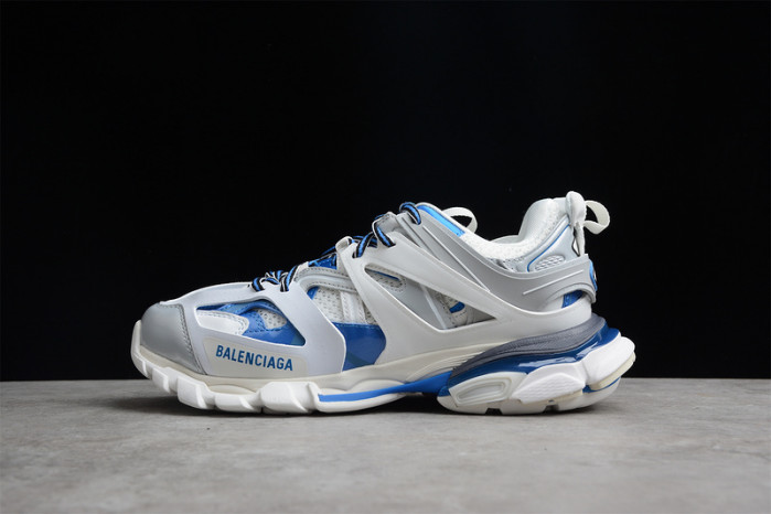 SNEAKER TESS.S.GOMMA 5000049