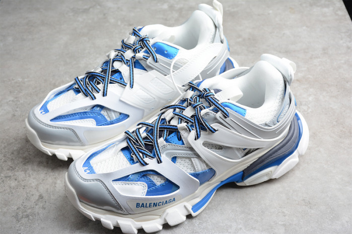 SNEAKER TESS.S.GOMMA 5000049