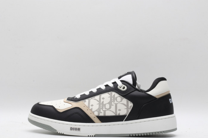 DIO*  SNEAKERS B27 T0000-049