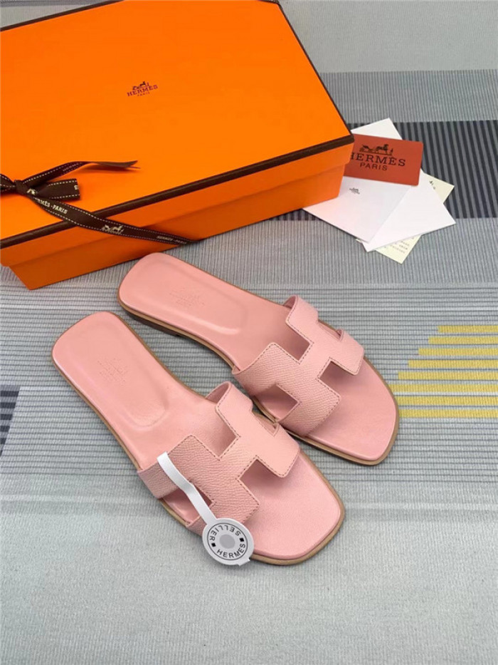 Herme* Sandal28